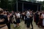 Thumbs/tn_Castlefest 2017 zaterdag 017.jpg